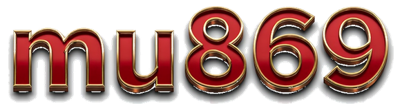 mu869 logo