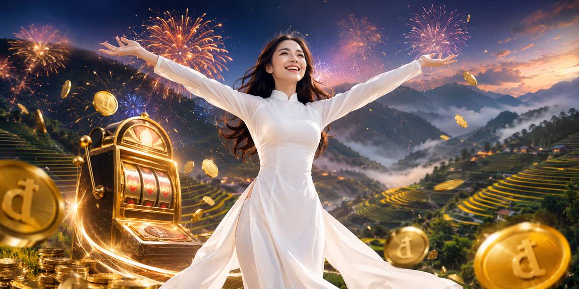 mu869 Hơn hai mươi loại kèo cho mỗi trận lớn