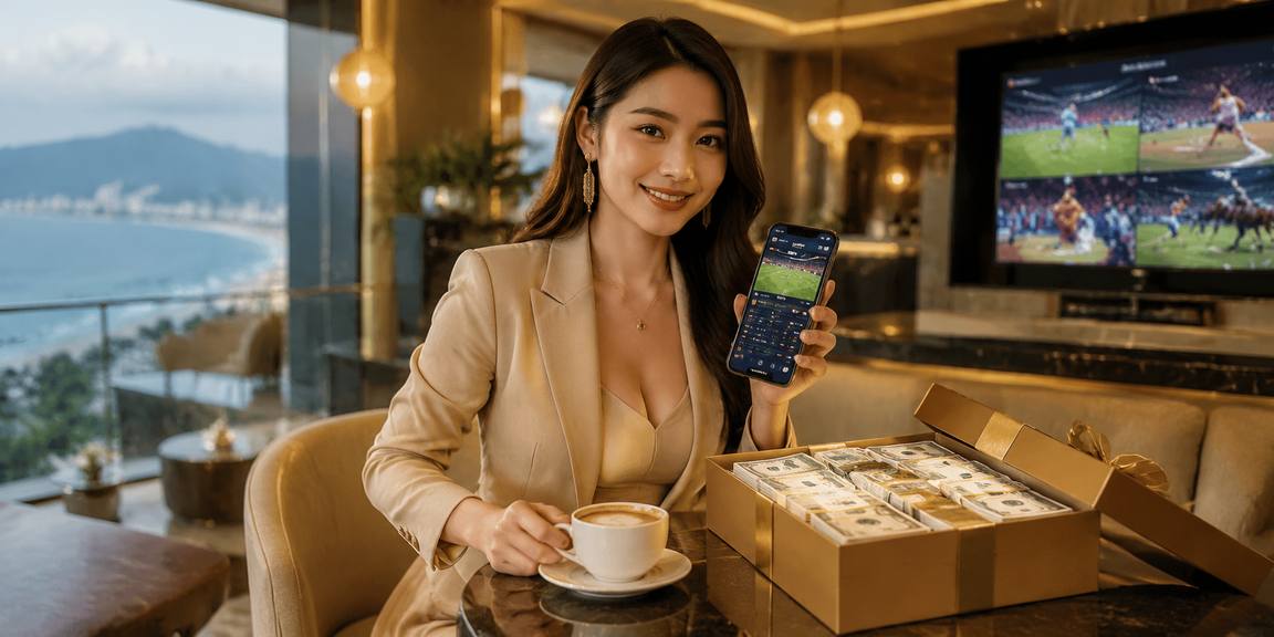 mu869 mobile gaming