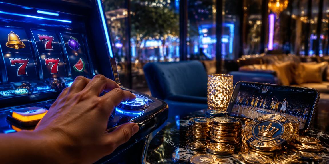 mu869 Lối mở hồ sơ